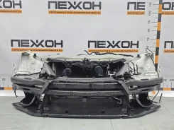 ������ �������� Lexus IS250 2014 5710430090 XE30 2.5 4GR 5710430090 ����