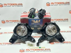 ������� �������� Toyota Rav4 (40) 12-15� DLAA �������� 60176 ����