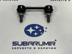 ������ ������������� ������ Subaru B12/13 Subaru [20470AE001] 20470AE001 ����