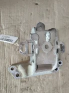 ������� ��������� Citroen C5 2001-2008 181394 RC EW7A, ����� 181394 ����