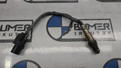 �����-����. ����������� ������. BMW 11787537984 E60 N52 11787537984 ����