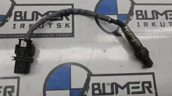 �����-����. ����������� ������. BMW 11787537984 E60 N52 11787537984 ����