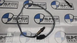 �����-����. ����������� ������. BMW X5 11787557223 E70 N62 11787557223 ����