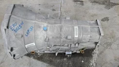 ���� BMW X5 24007606392 E70 N62 24007606392 ����