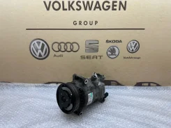 ���������� ������������ Skoda Octavia A7 5Q0820803C 5Q0820803C ����
