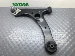 ����� �������� ����� Toyota Corolla 120 Patron PS5645L PS5645L ����