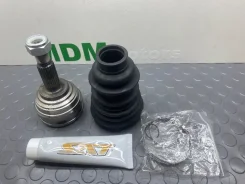 ���� �������� Renault Logan �������� Sat RN236, �����/������ �������� RN236 ����