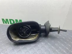 ������� ����� ������������ Renault Logan 1 Renault 6001546989 6001546989 ����