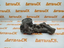 ��������� ��������� ������� 21305-VC101 Nissan Patrol Y61 ZD30DDTi 21305-VC101 21305VC101 ����