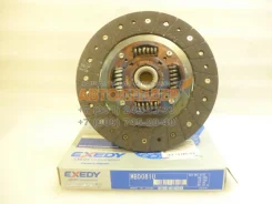 ���� ��������� MMC Lancer IX 2.0 Exedy (������) MBD081U MBD081U ����