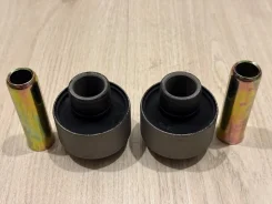 ����������� ��������� ������ CTR CVT-61[2��]+������ �������� CVT-61 ����