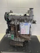 ��������� Lada Vesta, Largus, XRAY 21129 LADA 21129 21129 ����