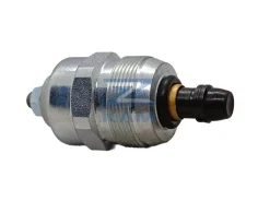 ������ ���������������� ����, ��������, ������ M24x1 (Bosch 5326F22) 024.036 Sampa 024036 ����