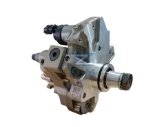 ��������� ����� �������� ��������(����) ��� ISBE250-30 0 445 020 175 Bosch 0445020175 ����