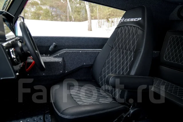 ����� ������� 650 �1. 2026 ���, ����� 7��., ��������� ������������, 310��.�., ������ ����