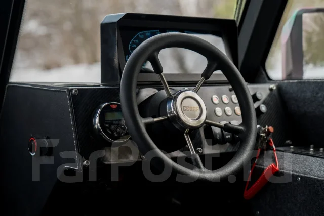 ����� ������� 650 �1. 2026 ���, ����� 7��., ��������� ������������, 310��.�., ������ ����