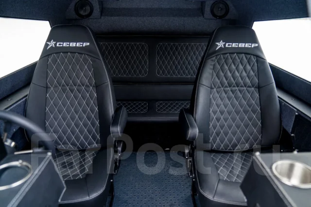 ����� ������� 650 �1. 2026 ���, ����� 7��., ��������� ������������, 310��.�., ������ ����