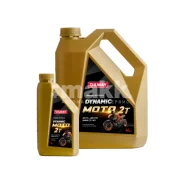 Oilway Dynamic Moto 2T