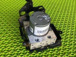 ���� ��� ����� �� Dongfeng 1,5 Forthing Evo 9112160872 9112160872 ����