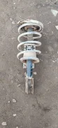 ����������� �������� ������ Renault Safrane 1 Renault 170163 170163 ����