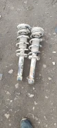 ����������� ������ Nissan Almera N15 32130020SX 32130020SX ����