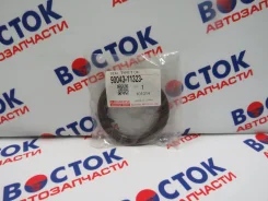 ������� �������� Daihatsu 90043-11323 9004311323 ����