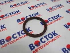 ������� �������� NOK BH6133-K0 BH6133K0 ����