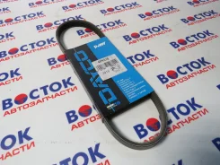 ������ ��������� Dayco 4PK638 4PK638 ����