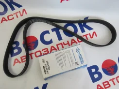 ������ ��������� SUN 6PK1200 6PK1200 ����