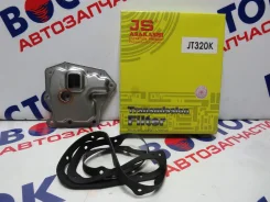 ������ ���� JS Asakashi JT320K JT320K ����