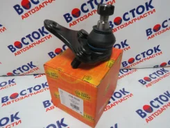������� ����� JUST Drive JSB0030 JSB0030 ����