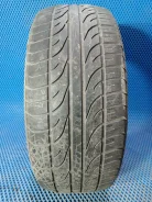 GT Radial