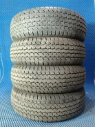 ��� �-225 Taganca