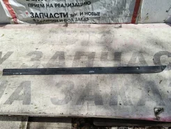 �������� �� ����� (��������) Toyota Corolla [7585112140] 7585112140 ����