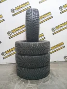 Bridgestone Blizzak Spike-01