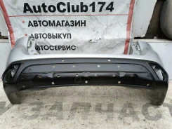 ������ Mitsubishi Outlander [3015344200], ������ 3015344200 ����