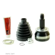 ���� �������� ASVA SB01 SB01 ����