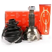 ���� �������� ���� ����� 1 (Ford Focus 1) 818013, �1063498, �3652047, �1129668, �3667428, �1361301, �3667429, �3652045 SpeedMate ���. SM-CVU005 SMCVU0...