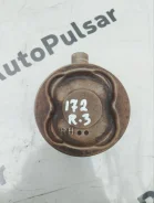 ������� Toyota Land Cruiser 100 2UZ-FE 4.7� ������ �������� ������ ����