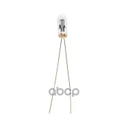 ����� 12V 0,56W �3 ���� � ������� ���� 60003 ���� ���. 60003 60003 ����