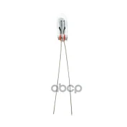 ����� 12V T4 0,9W � ������� (������ ��������) ����� ���� 60004 12V T4, 904674, 60004 ���� ���. 60004 60004 ����