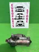 ������� Volkswagen Arteon Volkswagen Arteon I (2017�2020) 02E911022C ����