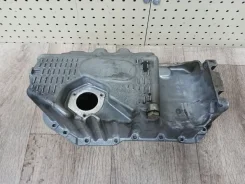 ������ ��������� Volkswagen Jetta VI (2010�2015) [03C103603T] 03C103603T ����