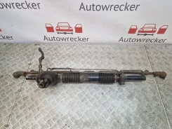 ����� ������� � ����� Chevrolet Lanos 520525 520525 ����