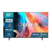 Hisense 55E7HQ