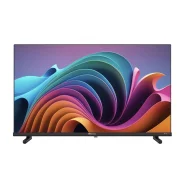 Hisense 40A5NQ