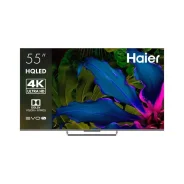 Haier
