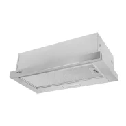 ������� ��������������� Cata TFB 5060 X ����������� ����� ����