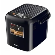 ��������� Sakura SA-7508BK ׸���� ����