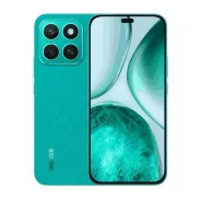Honor X8c